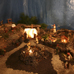 foto de navidades